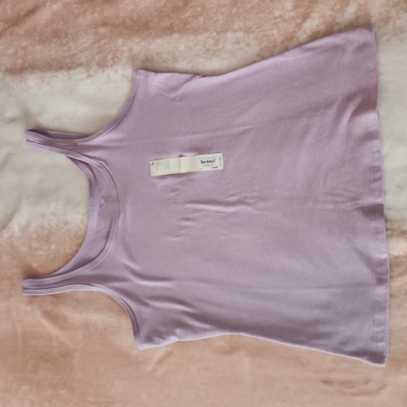 Junior Tank Tops Size Large - Picture 2 of 10